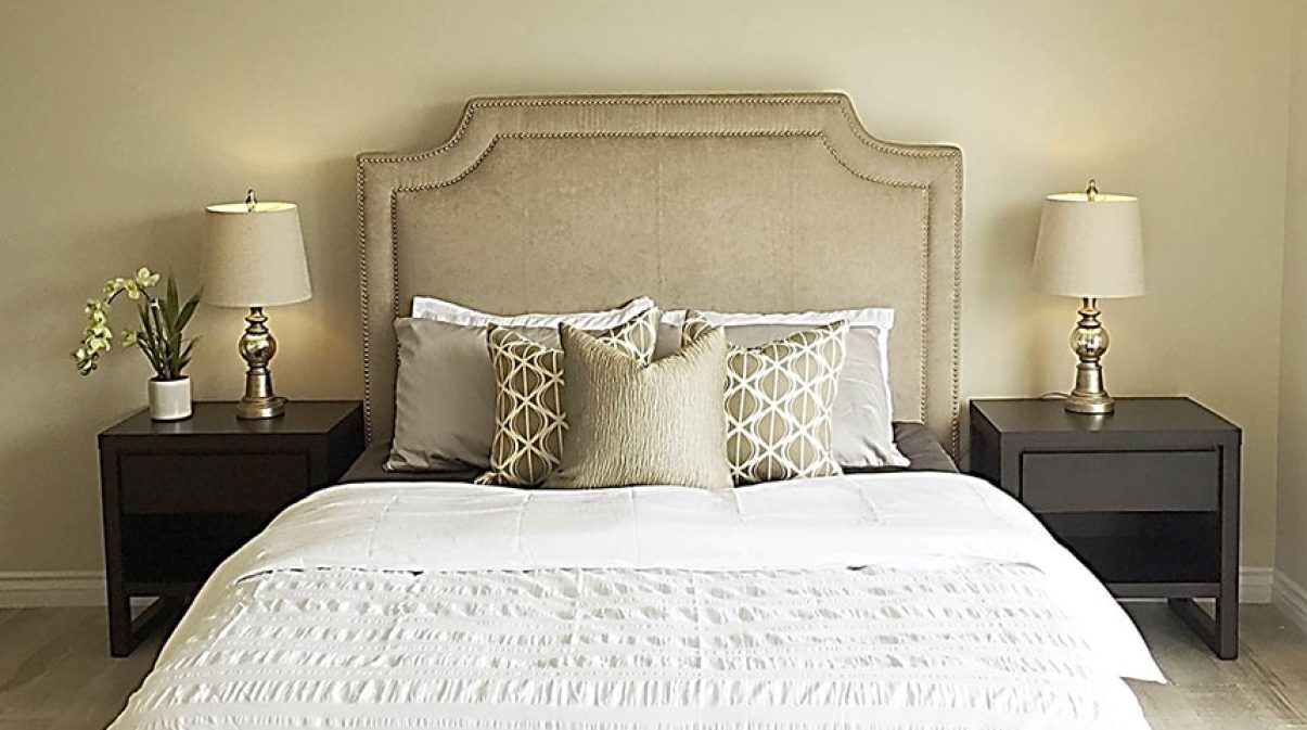 Kita Marie Williams in HuffPost!