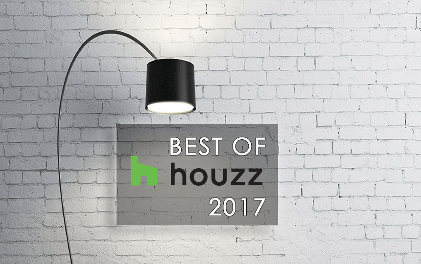 You are currently viewing KMW Interiors Wins Best of Houzz, Again!