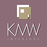 KMW Interiors – LA Home Staging