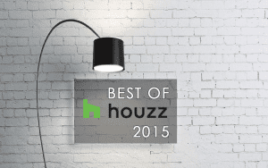Read more about the article KMW Interiors Wins Best of Houzz 2015