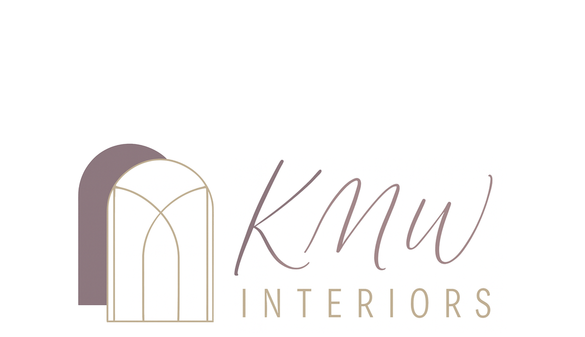 KMW Interiors