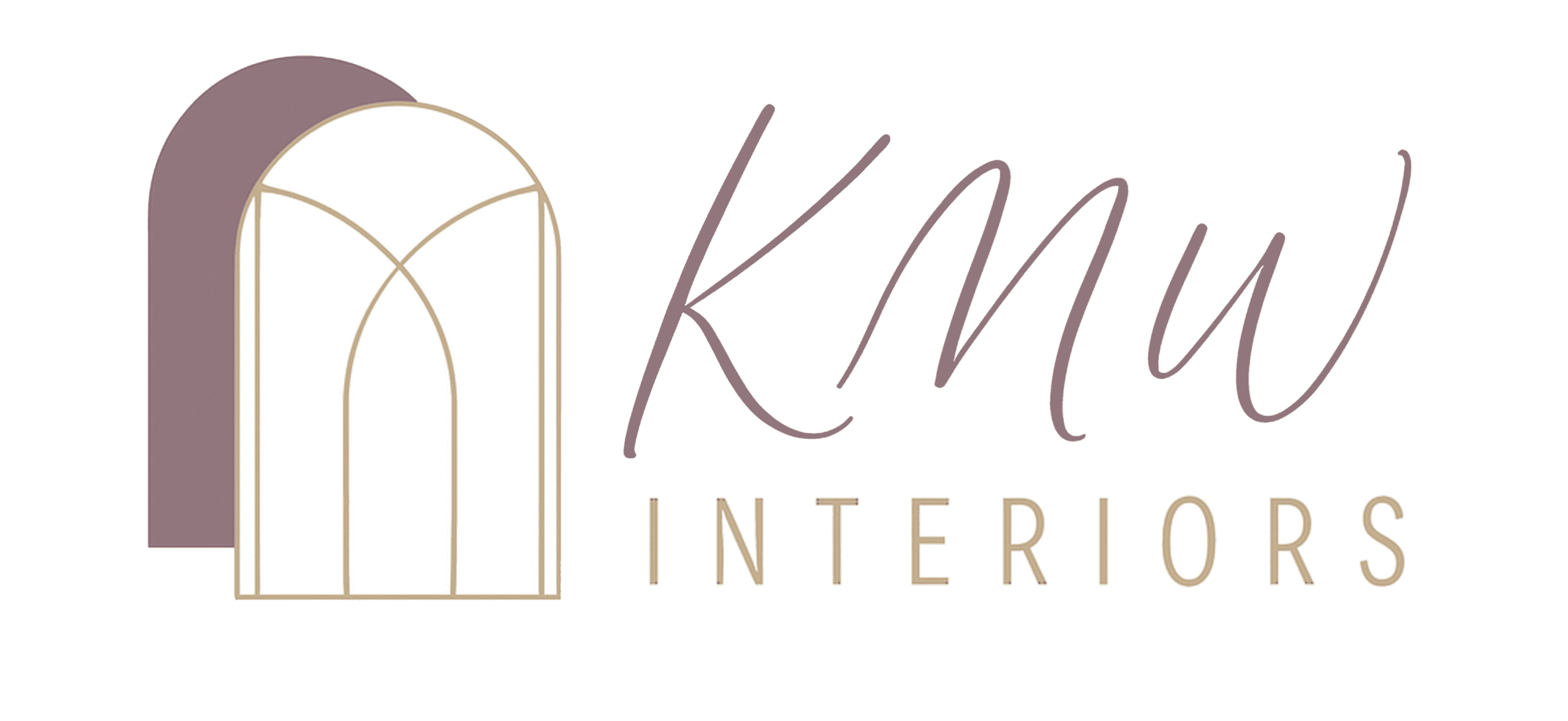 KMW Interiors
