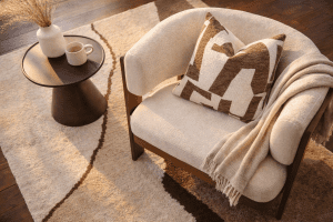 KMW Interiors