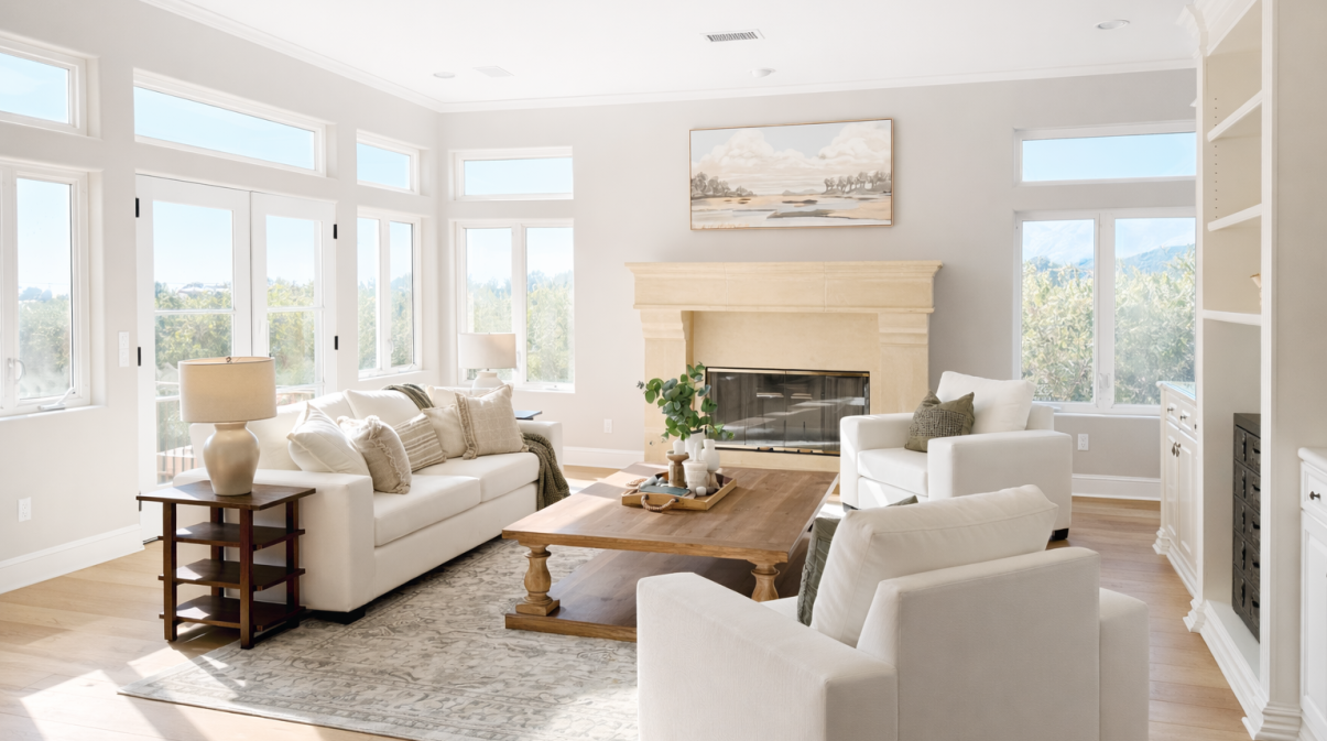 What Presentation Mistakes Cause Price Reductions in Los Angeles Homes?