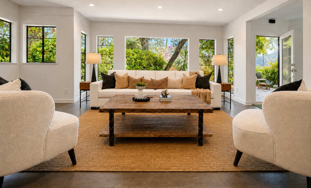 Adina-Dr-Living-Room-1-e1786717865433.png KMW Interiors