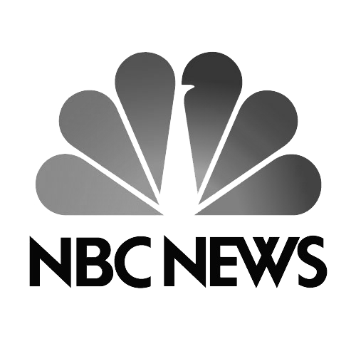 NBC-News-Gray KMW Interiors