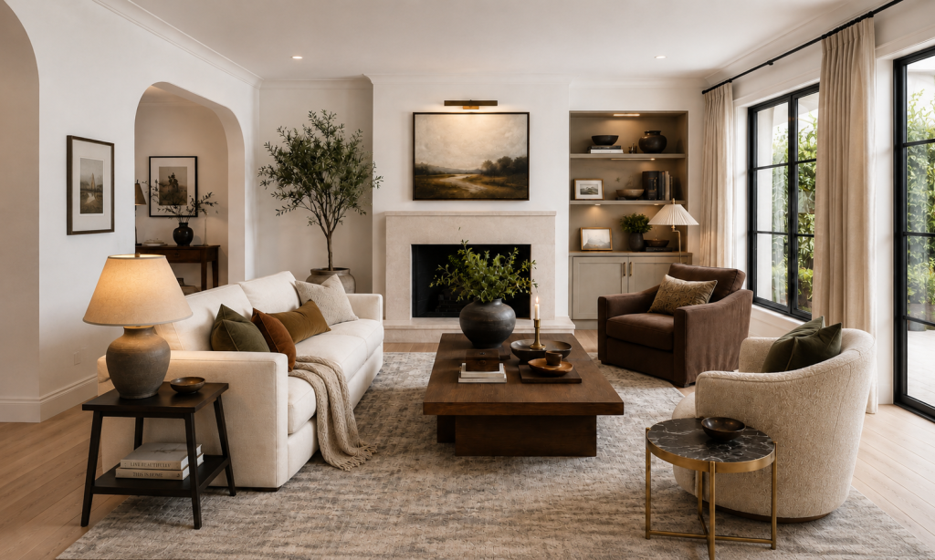 Website-Image-e1786717771495.png KMW Interiors