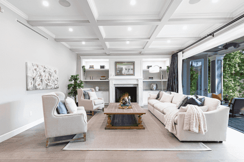 addison-st-sherman-oaks-01