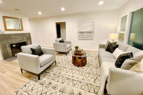 albright-ave-culver-city-01