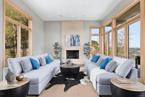 altaridge-dr-topanga-canyon-01
