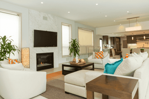 de-pauw-st-pacific-palisades-01