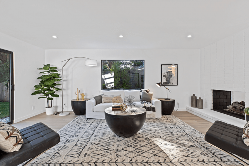 nichols-canyon-rd-hollywood-hills-01