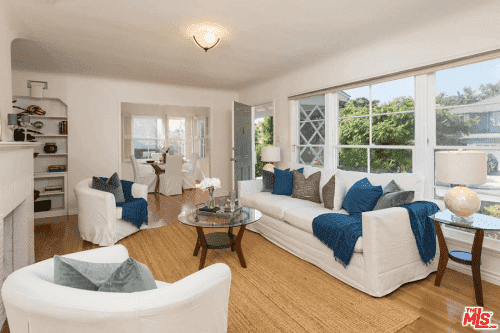 tahquitz-place-pacific-palisades-01