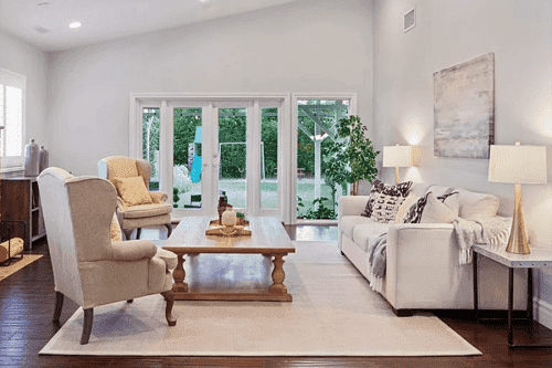 weddington-st-sherman-oaks-01